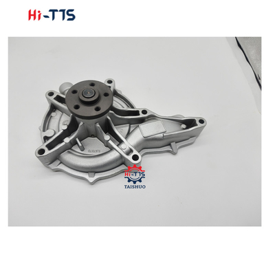 EC480 VIT Pièces détachées pour camions Pompe à eau 22197705 21468471 22902431 24070789