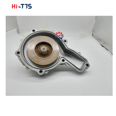 EC480 VIT Pièces détachées pour camions Pompe à eau 22197705 21468471 22902431 24070789