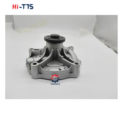 EC480 VIT Pièces détachées pour camions Pompe à eau 22197705 21468471 22902431 24070789