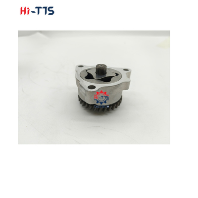 Pompes à huile pour tracteurs à moteur 704-30