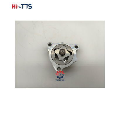 Pompes à huile pour tracteurs à moteur 704-30