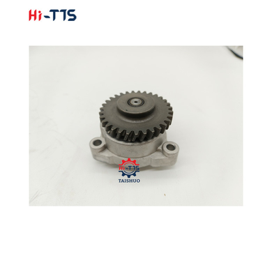 Pompes à huile pour tracteurs à moteur 704-30