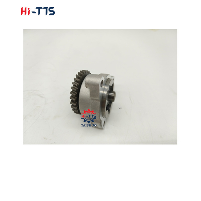 Pompes à huile pour tracteurs à moteur 704-30