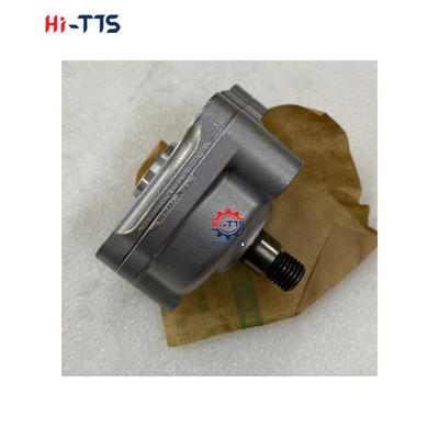 Pompes à huile 16851-35012 pour moteur Ku-bota D722 D782 D902