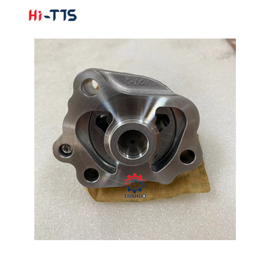 Pompes à huile 16851-35012 pour moteur Ku-bota D722 D782 D902