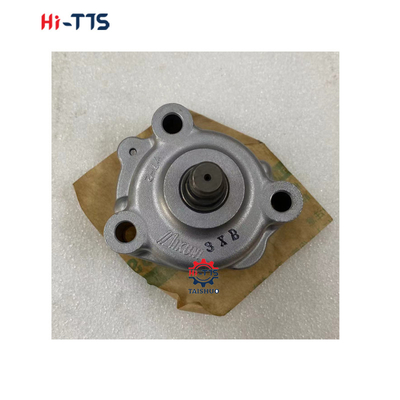 Pompes à huile 16851-35012 pour moteur Ku-bota D722 D782 D902