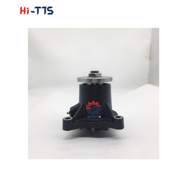 6D34 Pompe à eau pour moteur de pelle ME088301 ME993520 ME996874 ME088537
