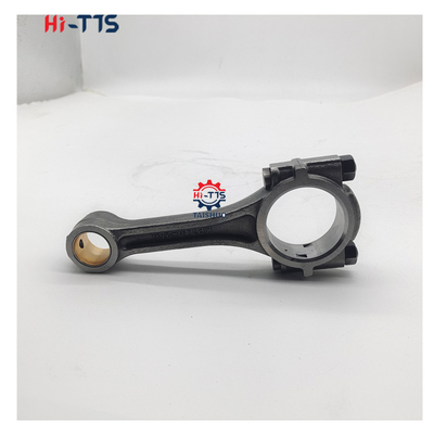 404 Pièces de moteur Rod de raccordement 115026330 pour moteur Per-kins