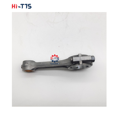 404 Pièces de moteur Rod de raccordement 115026330 pour moteur Per-kins