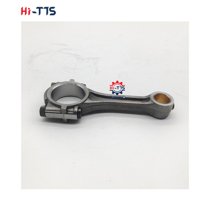404 Pièces de moteur Rod de raccordement 115026330 pour moteur Per-kins