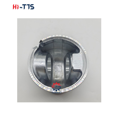 Piston VOE 04501353 04501353 pour pièces détachées de moteur D7D