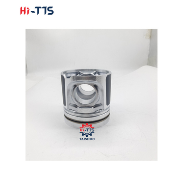 Piston VOE 04501353 04501353 pour pièces détachées de moteur D7D