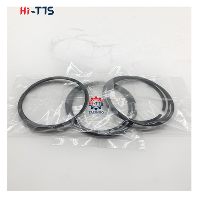 08-167600-10 50000988 Ensemble de bagues de piston de 120 mm STD pour les pièces de rechange du moteur FL914