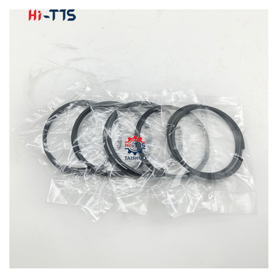 08-167600-10 50000988 Ensemble de bagues de piston de 120 mm STD pour les pièces de rechange du moteur FL914
