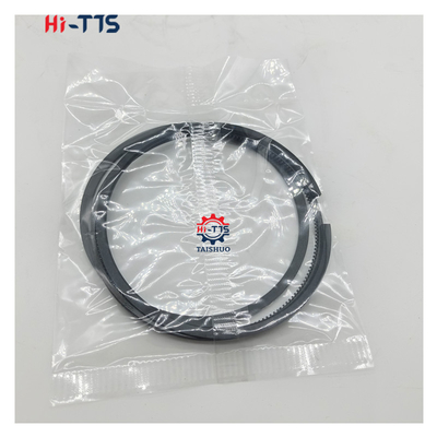 08-167600-10 50000988 Ensemble de bagues de piston de 120 mm STD pour les pièces de rechange du moteur FL914