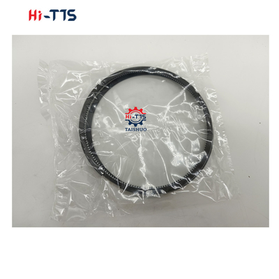 6M60 anneau de piston adapté aux pièces de rechange des moteurs Mitsubishi