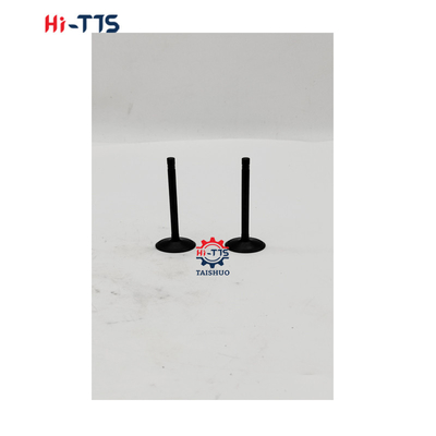 C4.4 C6.6 C7.1 Vanne d'admission du moteur et vanne d'échappement 339-9637 3399637 276-8124 2768124
