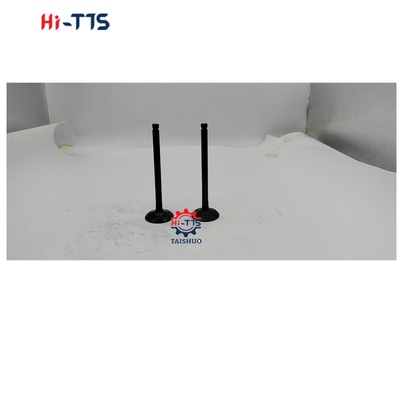 Ventilateur de moteur 6D16 de haute qualité ME031937 ME031939 ME031558