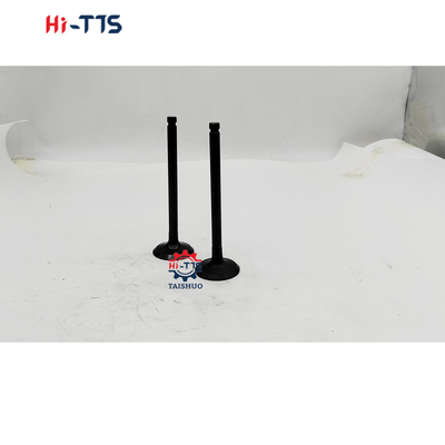 Ventilateur de moteur 6D16 de haute qualité ME031937 ME031939 ME031558