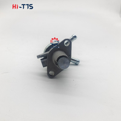 16285-52030 16241-52030 16241-52032 Pompes à carburant moteur V1305 V1505 D1105 Tracteur de pelle