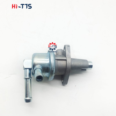 16285-52030 16241-52030 16241-52032 Pompes à carburant moteur V1305 V1505 D1105 Tracteur de pelle