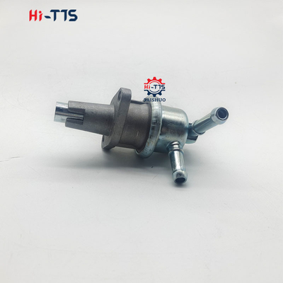 16285-52030 16241-52030 16241-52032 Pompes à carburant moteur V1305 V1505 D1105 Tracteur de pelle