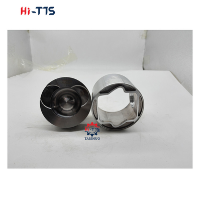 Kit de piston 1836320C1 1833433C1 Pour les pièces de pellets de moteurs diesel 1306
