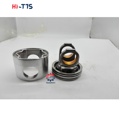 Kit de piston 1836320C1 1833433C1 Pour les pièces de pellets de moteurs diesel 1306