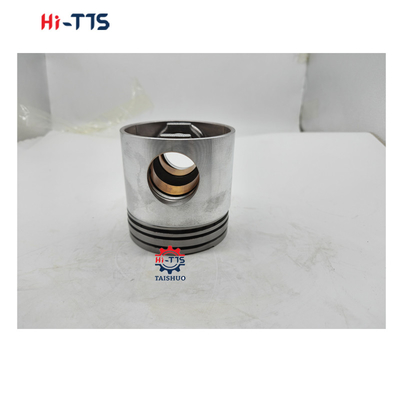 Kit de piston 1836320C1 1833433C1 Pour les pièces de pellets de moteurs diesel 1306