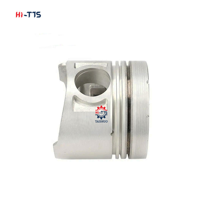 1-12111-781-0 1-12111-377-4 6BG1 3RV Piston EX200-5 ZAX200 1-12111781-0 1-12111377-4 Pour le remplacement de l'unité de combustion, le remplacement de l'unité de combustion doit être effectué à l'aide d'un dispositif de combustion.