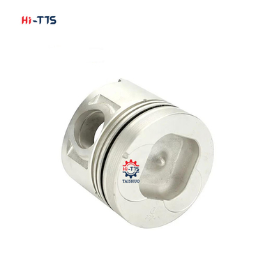 1-12111-781-0 1-12111-377-4 6BG1 3RV Piston EX200-5 ZAX200 1-12111781-0 1-12111377-4 Pour le remplacement de l'unité de combustion, le remplacement de l'unité de combustion doit être effectué à l'aide d'un dispositif de combustion.