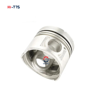 1-12111-781-0 1-12111-377-4 6BG1 3RV Piston EX200-5 ZAX200 1-12111781-0 1-12111377-4 Pour le remplacement de l'unité de combustion, le remplacement de l'unité de combustion doit être effectué à l'aide d'un dispositif de combustion.