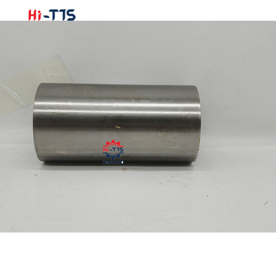 1C030-32564 Carcasse de cylindre pour V2403 Pièce de rechange moteur