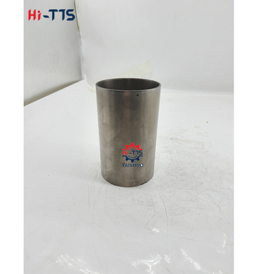 1C030-32564 Carcasse de cylindre pour V2403 Pièce de rechange moteur