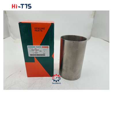 1C030-32565 V2403 Partie de rechange pour moteur