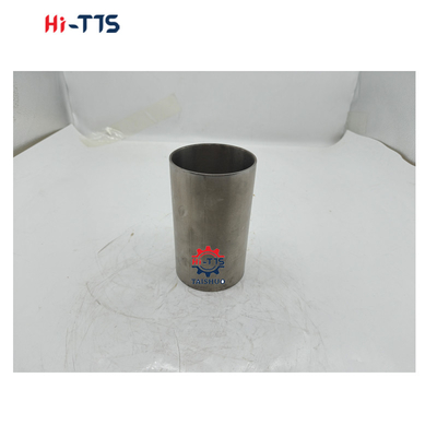 1C030-32565 V2403 Partie de rechange pour moteur
