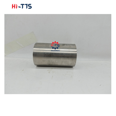 1C030-32565 V2403 Partie de rechange pour moteur