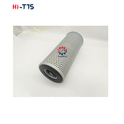 175-49-11580 175-49-11221 Filtre à huile pour le bulldozer SD32