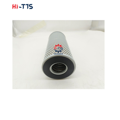 175-49-11580 175-49-11221 Filtre à huile pour le bulldozer SD32