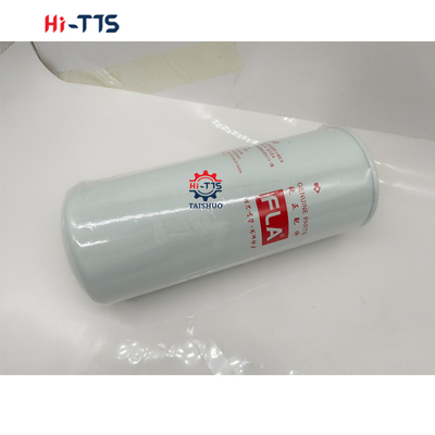 Filtre à huile pour chariots et camions 600-211-1231 600-211-1230