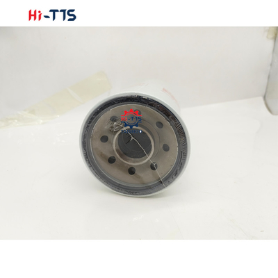 Filtre à huile pour chariots et camions 600-211-1231 600-211-1230