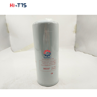 Filtre à huile pour chariots et camions 600-211-1231 600-211-1230