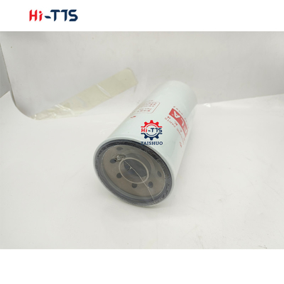 Filtre à huile pour chariots et camions 600-211-1231 600-211-1230