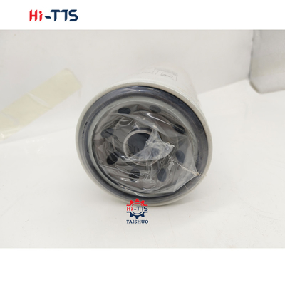 Filtre à carburant 600-311-7152 600-311-7132 Utilisation pour une excavatrice D155AX-3 PC650-3