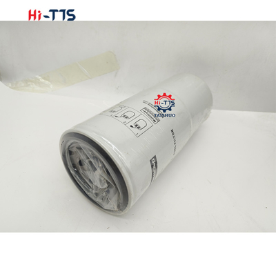 Filtre à carburant 600-311-7152 600-311-7132 Utilisation pour une excavatrice D155AX-3 PC650-3