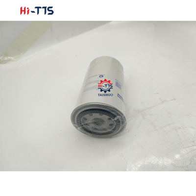 Filtre à carburant 600-311-8221 600-311-8222 600-311-8239 600-311-8220 Pour PC120-6 Pièces de moteur de pelle