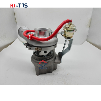 Le moteur à essence est équipé d'un moteur à moteur à essence.