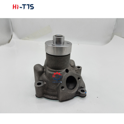 Pompes à eau 99454833 pour moteur de pelle TD90 TD95