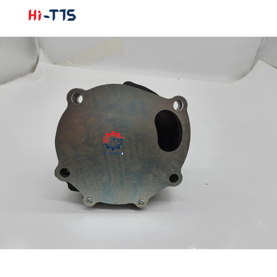 Pompes à eau 99454833 pour moteur de pelle TD90 TD95