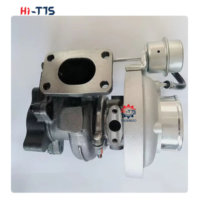 Turbocompresseur 3795733 410800110222 3795734 Pour moteur diesel HX30G Pour bus Ankai